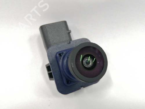 Used Camera FORD FIESTA VI (CB1, CCN) [2008-2017]  24891278
