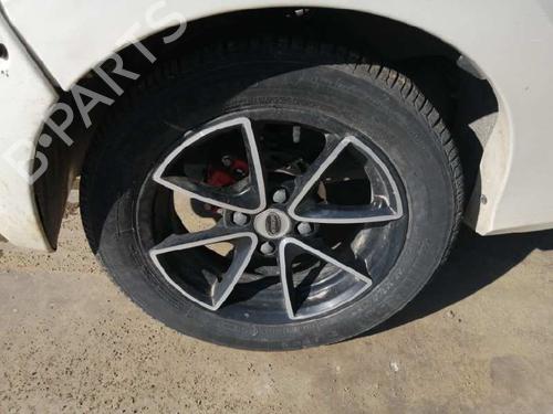 Handschuhfach MICROCAR M.GO 0.5 | BP12442564C95 