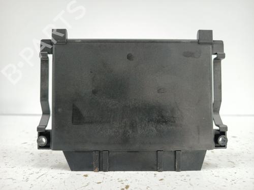 Electronic module MERCEDES-BENZ E-CLASS (W211) | BP38711441M83 - Image 2