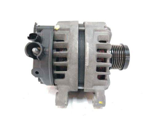 Alternator PEUGEOT 208 I (CA_, CC_) 1.6 BlueHDi 100 | BP9860239M7 