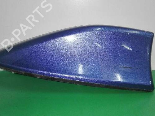 Used Antenna/Base SUBARU XV (GT) 2.0 i AWD (GT7) (156 hp) 14147108