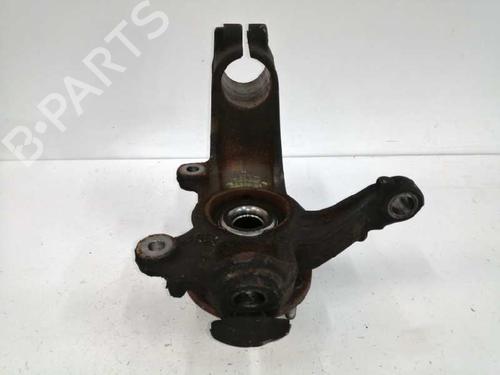 Right front steering knuckle FORD MONDEO IV (BA7) 1.8 TDCi | BP7854466M26 