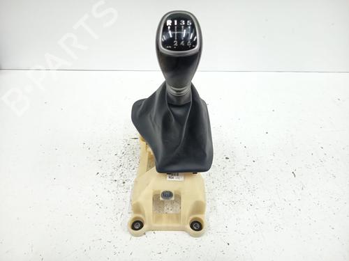 Used Gear lever Gear lever HYUNDAI SANTA FÉ III (DM, DMA) 2.2 CRDi 4WD (200 hp) 34059757 34059757