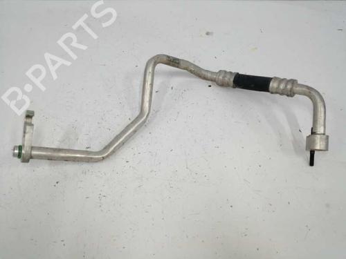 Used AC pipe HYUNDAI i10 I (PA) 1.2 (78 hp) 14150274