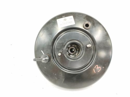 BP12938726M42 main image