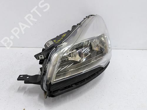 left-headlight-ford-kuga-ii-dm2-2012-31882537 main image