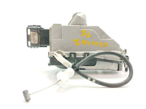 Rear left lock PEUGEOT 5008 (0U_, 0E_)  | BP9698903C100 