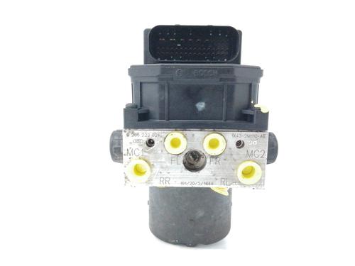 Used ABS pump JAGUAR X-TYPE I (X400) 2.5 V6 All-wheel Drive (196 hp) 10905777