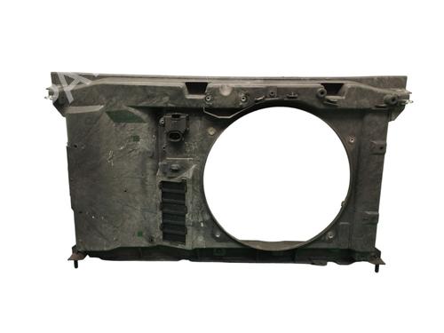 Luftventil CITROËN C4 Coupe (LA_) 1.6 16V (109 hp) 17649716