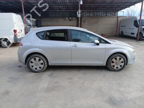ABS pump SEAT LEON (1P1) 1.9 TDI | BP36001536M43 - Image 11