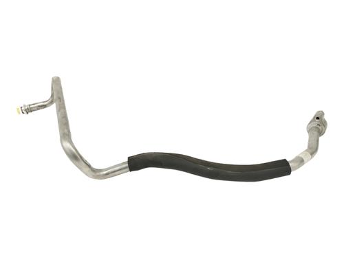 Used AC pipe VOLVO V40 Hatchback (525) D2 (114 hp) 14155557