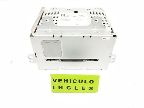 BP12426630E6 main image