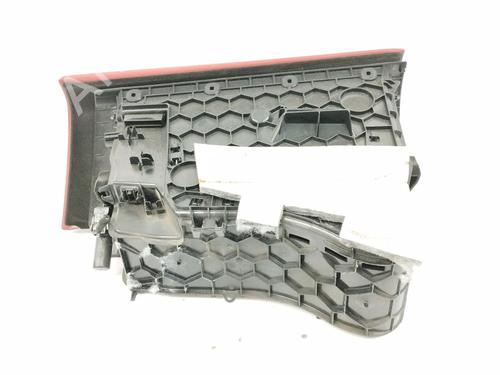 Glove box BMW 4 Gran Coupe (F36) 420 d | BP12436123C95 