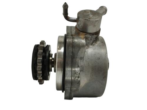 Used Vacuum pump MAZDA 6 Hatchback (GH) 2.2 D (GH10) (129 hp) 15232460