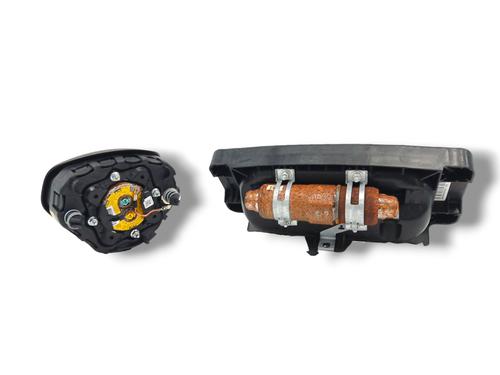 Dashboard MERCEDES-BENZ B-CLASS Sports Tourer (W246, W242)  | BP19636159C46 