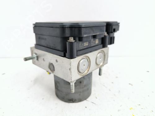 ABS pump CITROËN C4 SPACETOURER (3D_) 1.6 BlueHDi 120 | BP36553280M43 - Image 2