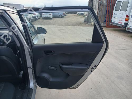 Dashboard HYUNDAI i30 Estate (FD) 1.6 CRDi | BP33952923C46  - Image 18