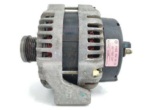 Used Alternator SSANGYONG RODIUS I 2.7 Xdi (165 hp) 9419721