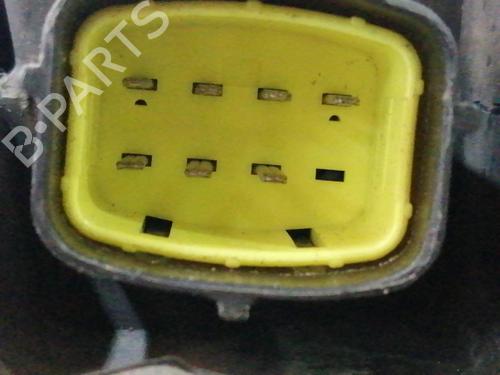 Venstre forlygte CHRYSLER VOYAGER IV (RG, RS) 2.5 CRD | BP10809986C28 