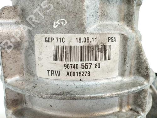 Steering pump CITROËN C4 Picasso I MPV (UD_) | BP10183996M99