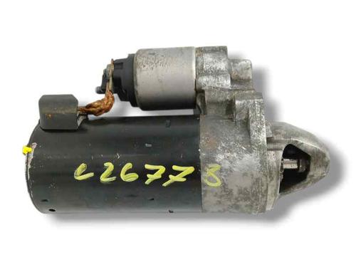 Startmotor MERCEDES-BENZ C-CLASS (W204)  | BP26009993M8 