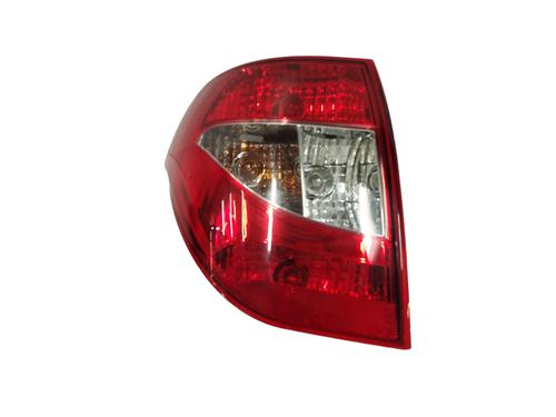 Venstre Baklys AIXAM CROSSLINE [2012-2016]  18338370