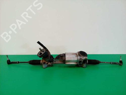 BP3675047M22 main image