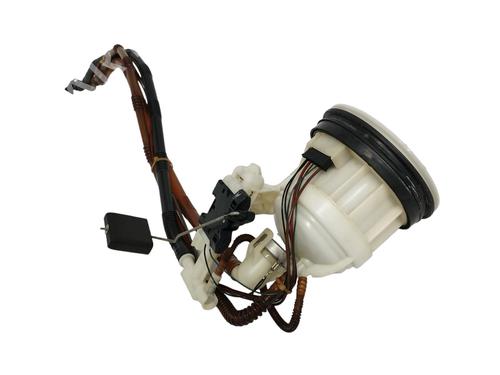 Fuel pump MERCEDES-BENZ E-CLASS (W212) E 350 4-matic (212.087) | BP13925307M76 