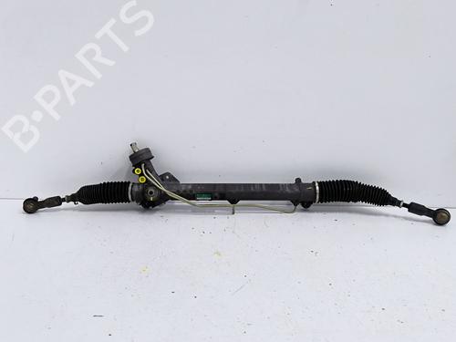 Steering rack VW PASSAT B5.5 (3B3) 1.9 TDI | BP35774986M22 - Image 3