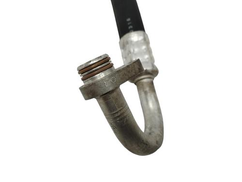 AC pipe PEUGEOT 1007 (KM_) 1.4 HDi | BP17748929M126 