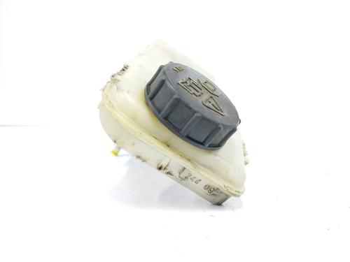 Brake master cylinder FORD MONDEO IV (BA7) 1.8 TDCi | BP11931787M77 