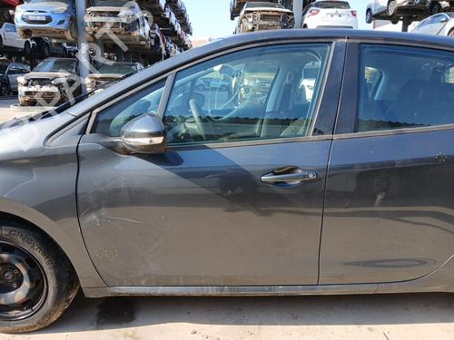 Used Left front door Left front door 36261516 36261516