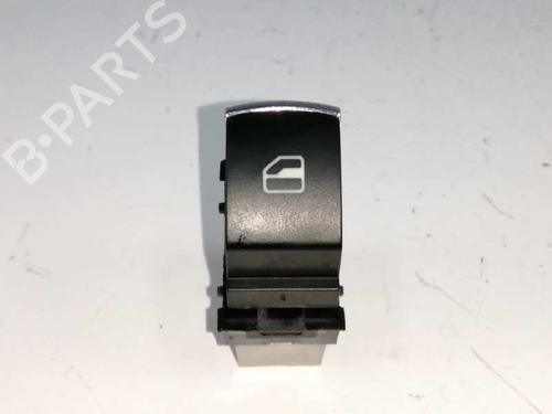 Used Right front window switch Right front window switch 9271265 9271265