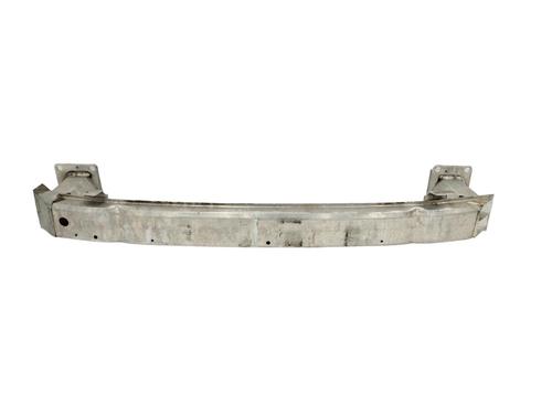 Used Front bumper reinforcement CITROËN C4 Picasso II [2013-2025]  15541003