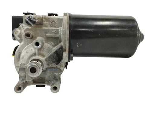 Viskermotor vindrute KIA CEE'D (JD) [2012-2018]  14455693