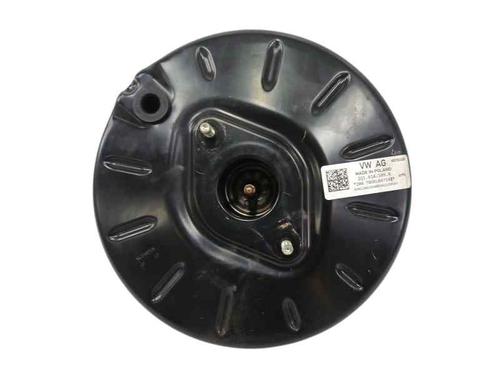 Used Servo brake SEAT ARONA (KJ7, KJP) 1.0 TSI (110 hp) 28095270