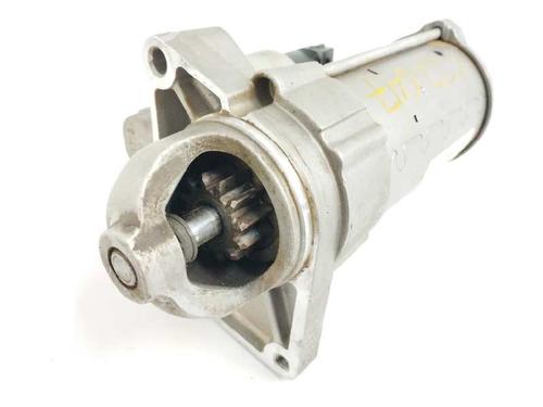 Starter HYUNDAI SONATA V (NF) 2.0 CRDi | BP9669779M8 