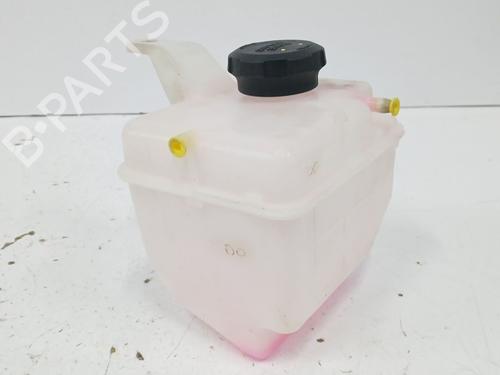 expansion-tank-kia-picanto-iii-ja-2017-40595606 main image