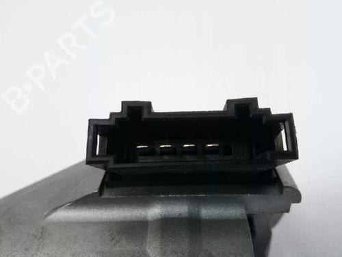 Electronic module MERCEDES-BENZ C-CLASS Coupe (CL203) C 180 Kompressor (203.746) | BP14147888M83 