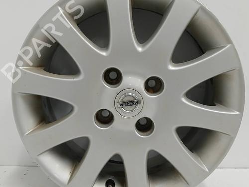 BP24109779C45 main image