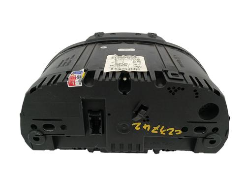 Instrument cluster BMW 1 (E87) 118 d | BP17537338C47