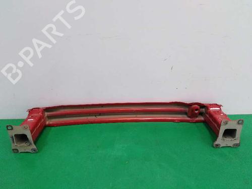 Rear bumper reinforcement SEAT ATECA (KH7, KHP) 1.5 TSI | BP7906975C73