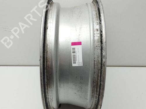 Felg OPEL ZAFIRA A MPV (T98) 2.0 DTI 16V (F75) | BP13311485C45 