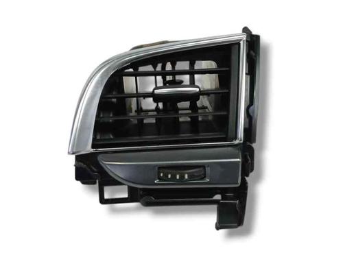 Luftventil MAZDA 6 Saloon (GJ, GL) 2.0 (GJ2, GL2, GL6) (146 hp) 28512295