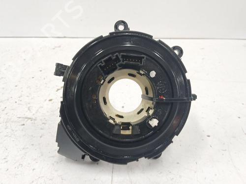 Used Squib airbag Squib airbag BMW 3 (E90) 320 d (184 hp) 34634098 34634098