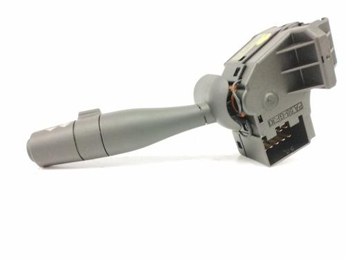 Ratstangsstang FORD KA (RB_) 1.3 i ROCAM | BP11860381I23 