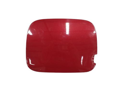 Tanklåg CITROËN C3 II (SC_) [2009-2025]  15990720