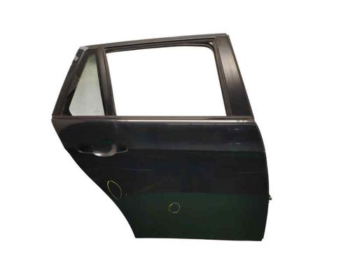 Used Right rear door BMW 3 Touring (E91) 320 d (163 hp) 23649249
