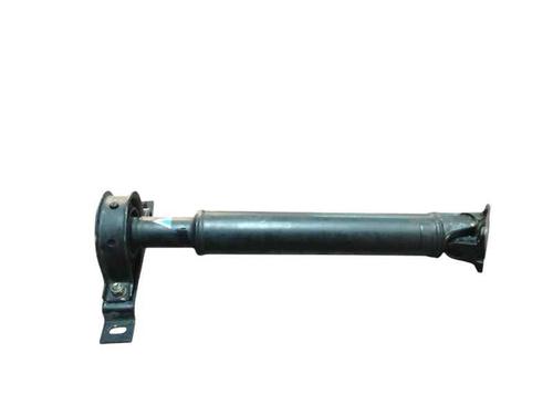 Used Driveshaft NISSAN CABSTAR E (TL_, VL_) [1992-2006]  23187974