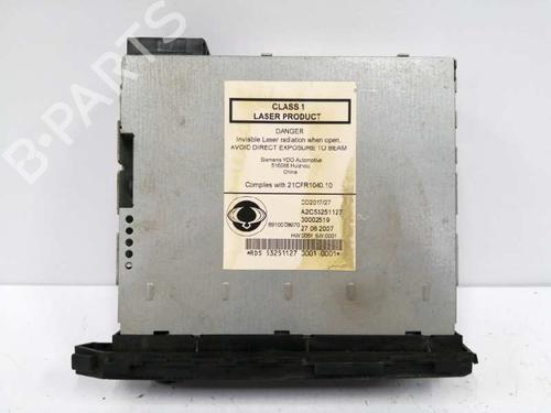  - Image 4